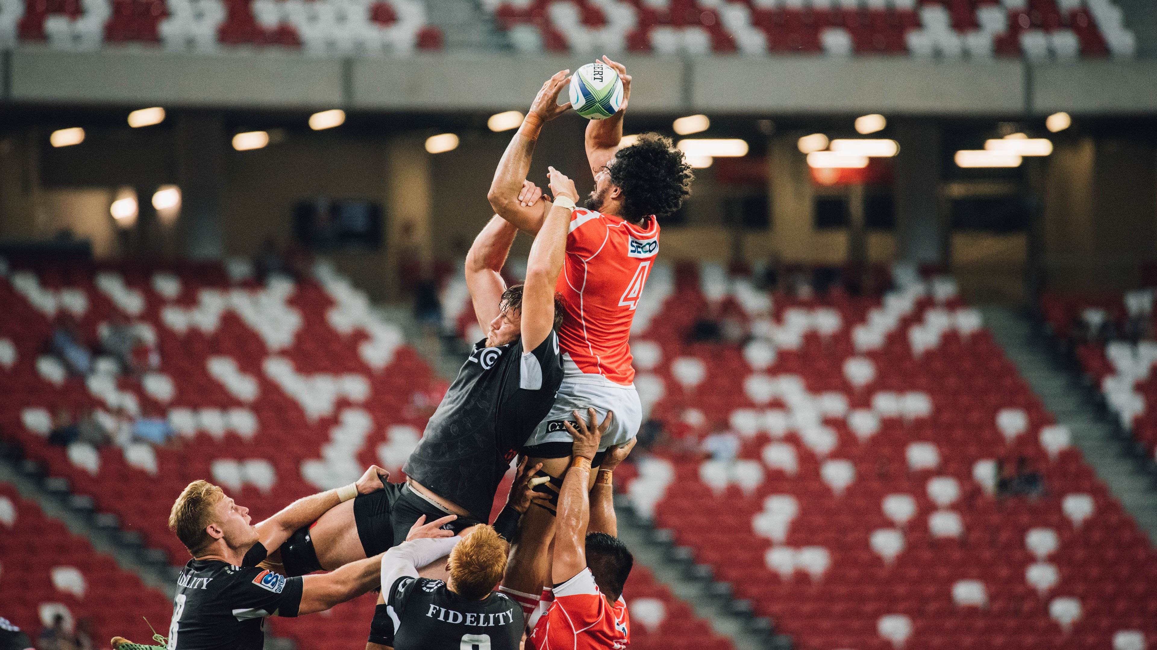 Rookie焦点对战，詹姆斯与50激战德国队分钟，爆冷胜负难料！比赛高潮迭起