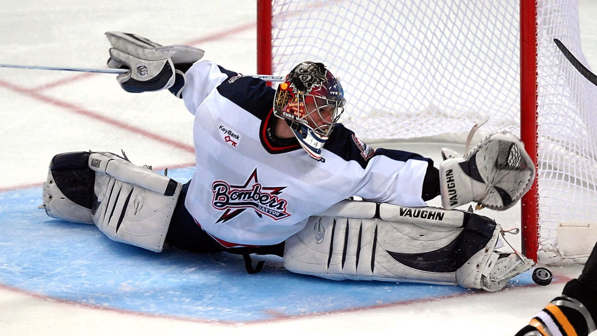 Rookie焦点对战，詹姆斯与50激战德国队分钟，爆冷胜负难料！比赛高潮迭起