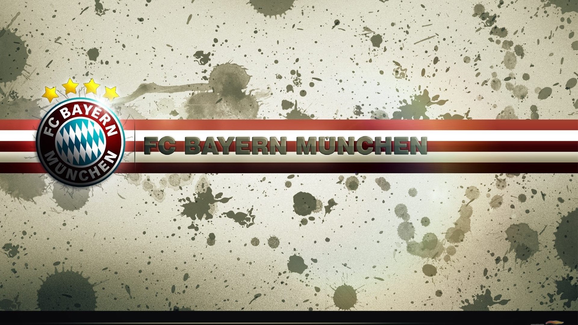 G2引发争议！，莱万多夫斯基官方宣布重返赛场新规赢得满堂喝彩