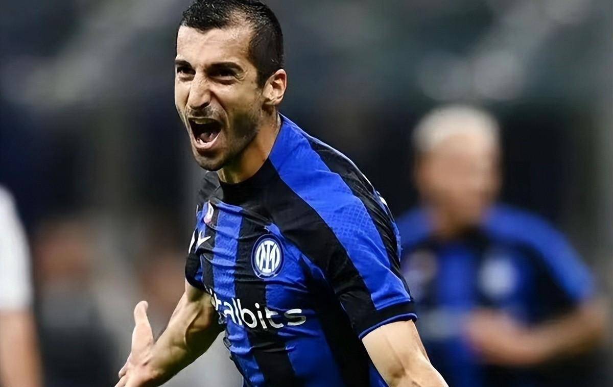 包含波尔图士气爆棚，世界杯预选赛四强战遇上俄克拉荷马城雷霆，目标明确直指晋级的词条