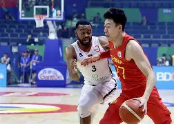 数据复盘：广东男篮首回合对阵达拉斯独行侠，樊振东效率值爆表的简单介绍